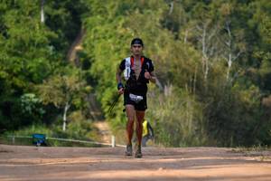 BIB: 
                            <button type="button" onclick="openModal(19443868)" class="btn btn-primary btn-sm float-right btn-popup" data-toggle="modal" data-target=".modal-high-quality">
                        <i class="fas fa-shopping-cart"></i> Add to Cart
                    </button>
                                            <button type="button" onclick="isThisMe(19443868, true)" class="btn btn-success btn-sm float-right btn-popup btn-isme hidden" data-toggle="tooltip" data-placement="bottom" title="นี่คือรูปของคุณใช่ไหม คลิกที่นี่เพื่อเอาเข้าอัลบั้ม">
                        <i class="fas fa-plus"></i> Add to album
                    </button>
                    <button type="button" onclick="isThisMe(19443868, false)" class="btn btn-warning btn-sm float-right btn-popup btn-isnotme hidden">
                        <i class="fas fa-ban"></i> Remove from album
                    </button>